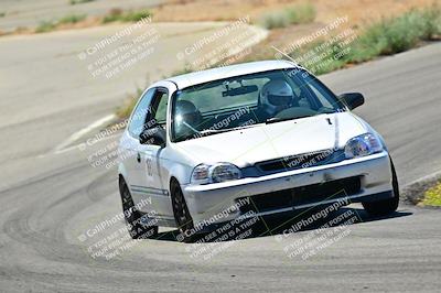 media/Jun-28-2025-Speed Ventures (Sat) [[42b060a0d4]]/4 Yellow Group/Session 2 Turns 10-11/104NCZ9/
